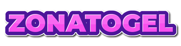 ZONATOGEL